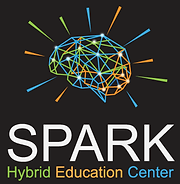 SPARK