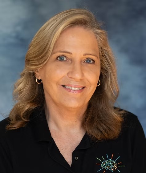 Darlene Thiele